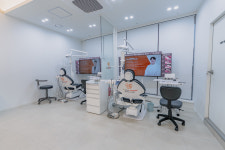 365서울감동치과의원 남양주 마석