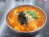 매일칼국수 평택본점