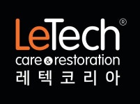 아트랩 리스토어