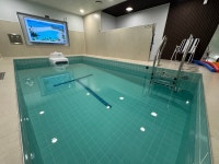 스윔핏 경기광주점