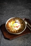 오늘도한우 김포고촌점