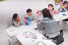 노부영영어드림 김해율하관동영어교습소