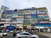 수학세상국어나라학원