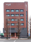 에스엠디자인건설