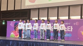 노부영영어드림 김해율하관동영어교습소