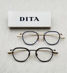 세컨페이스 포항문덕점