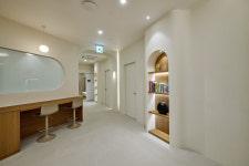 정온정신건강의학과의원