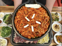 오리명가