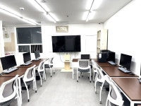 세이하이영어교습소