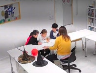 노부영영어드림 김해율하관동영어교습소