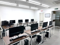 세이하이영어교습소