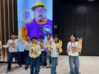 노부영영어드림 김해율하관동영어교습소