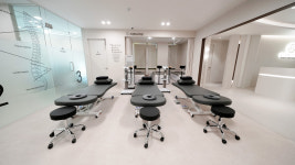 연세원탑정형외과의원