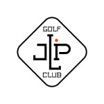 JLP골프클럽 분당서현점