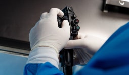 24시산곡나무동물의료센터