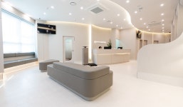 24시산곡나무동물의료센터