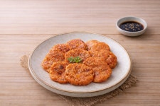 진짜죽집