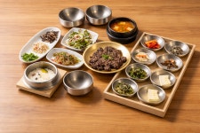 철마들밥
