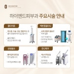 하이엔드피부과의원