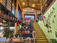 카페달빛방앗간