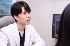 잠실온피부과의원