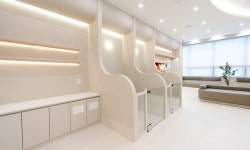 24시산곡나무동물의료센터