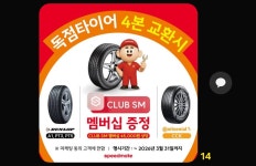 스피드메이트 진주주약점