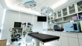 24시산곡나무동물의료센터