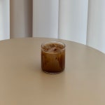 카페222 오산세교점