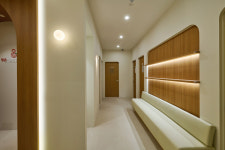 정온정신건강의학과의원