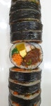 나드리김밥 수성3가점