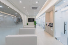 365서울감동치과의원 남양주 마석