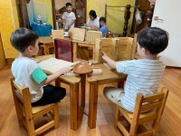 내친구발도르프어린이집