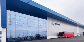 에스엠디자인건설