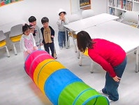 노부영영어드림 김해율하관동영어교습소