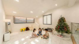 담양 한결스테이