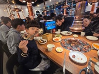 용인대No.1태권도