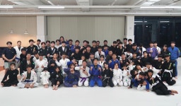 팀매드 전주점