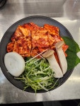 돈향 삼겹살