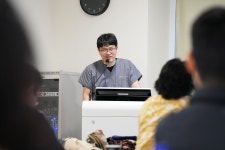 청담해리슨송도병원