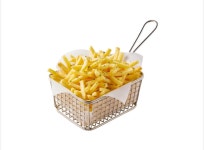 썬더치킨 김해진례테크노점