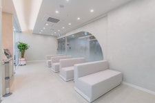 365서울감동치과의원 남양주 마석