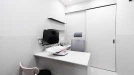 24시산곡나무동물의료센터