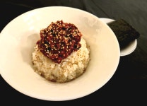 대운목장 신사본점