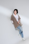 퀸즈여성의원
