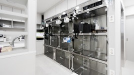 24시산곡나무동물의료센터