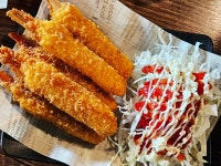 양화당