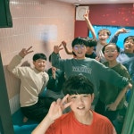 국가대표구월서태권도