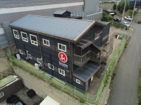 아이앤지메딕스