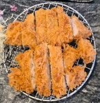 이치돈까스 창동본점